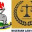 Legitimacy row: IGP writes to recognise Aliyu, Jaja leadership of Nigerian Law Society