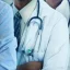 Kwara doctors issue two-week ultimatum to govt over poor welfare