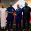 OPay named Digital Bank and Financial Inclusion Leader at BAFI 2026