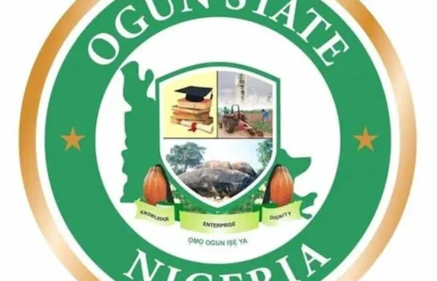Ogun council approves appointments of new Alaperu, Awujako