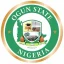 Ogun council approves appointments of new Alaperu, Awujako