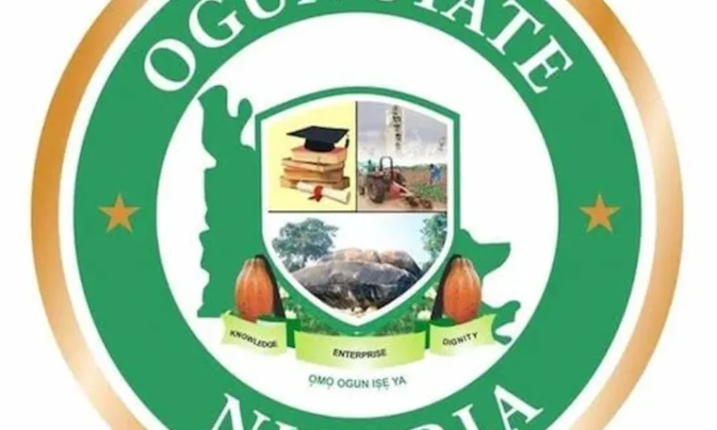 Ogun council approves appointments of new Alaperu, Awujako