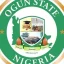 Ogun woos global investors, development partners at 81st UNGA side event