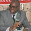 AI image: ‘Voter register is compromised’ – Ex-INEC Director raises alarm ahead of 2027