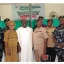 2027: Every vote will count, people’s will respected — Ondo INEC REC
