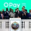 OPay raises $304m in NYSE debut, targets Nigerian investors
