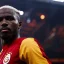 UCL: Why Osimhen failed to score against Barcelona – Adeyemi