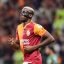 UCL: ‘It’s unfair’ – Ahmet Çakar rejects Man of the Match award to Osimhen, names deserving players
