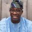 Why North-Central has never produced president – Segun Showunmi