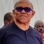 Obi should honour his pledge to quit 2027 race – APC