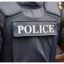 Police arrest 11 over suspected cult initiation near UNICAL