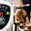 Ogun police arrest husband over alleged death of wife in house fire