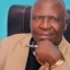 Rev Dachomo replies VDM over allegations of supporting Tinubu