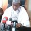 KANSIEC chairman, Malumfashi resigns