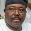 Oyo APC guber candidate, Alli alleges attack on wife, others