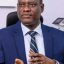 ‘It’s investment’ – Oyedele replies Atiku, critics of Tinubu’s $21.7bn external borrowing plan