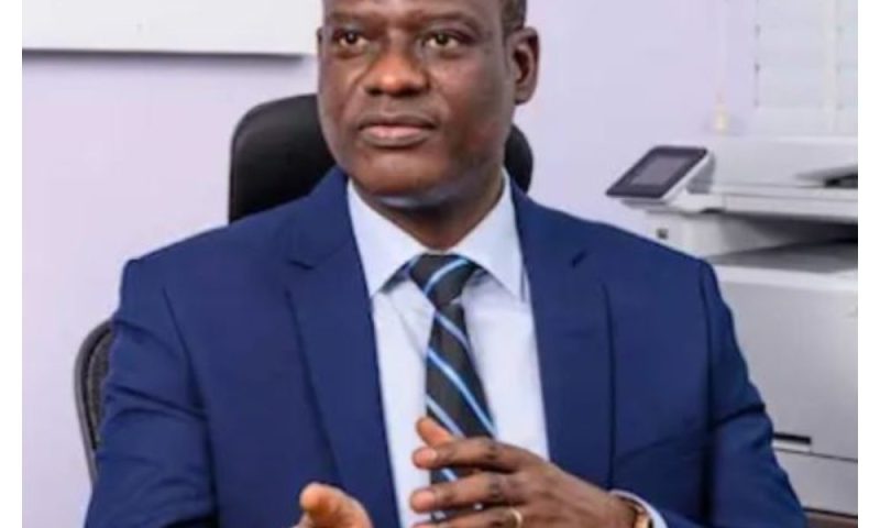 ‘It’s investment’ – Oyedele replies Atiku, critics of Tinubu’s $21.7bn external borrowing plan