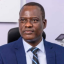 FG expects 2026 budget deficit to fall below 4.2%