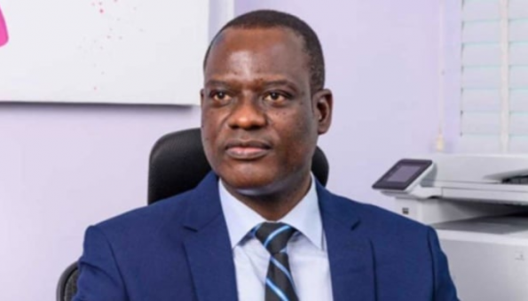 FG expects 2026 budget deficit to fall below 4.2%