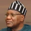 Benue 2027: I will be governor whether they like it or not — Shija boasts