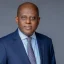 Cardoso links record $55.1bn reserves to economic stability