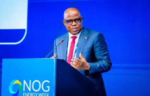 NNPC’s oil security claims rise to N11.2tn
