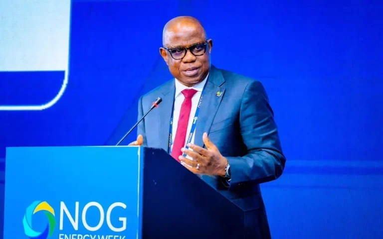NNPC’s oil security claims rise to N11.2tn