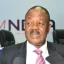 Juhel CEO Okoye emerges MAN president