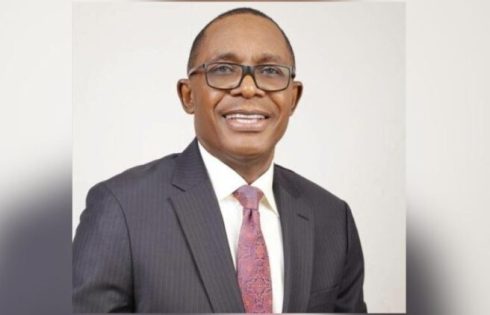 NDIC blows whistle on illegal money schemes