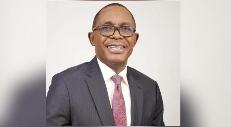 NDIC blows whistle on illegal money schemes