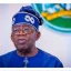 October 1: Nigeria has passed through its own Red Sea, prosperity is next – Tinubu [FULL SPEECH]