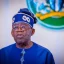 Tinubu’s NNPC order cuts deductions to N8.4tn – W’Bank