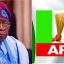 APC reveals major opposition parties backing Tinubu re-election