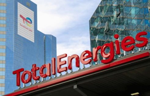 TotalEnergies Completes $800 Million Divestment Deal In Nigeria