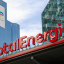 TotalEnergies Completes $800 Million Divestment Deal In Nigeria