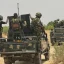 Troops secure release of kidnapped civilian in Plateau