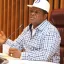 Umahi defends Wike amid Rainbow Coalition rift