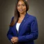 VFD Group appoints new deputy managing director
