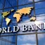 Nigeria faces $6.4bn Eurobond repayment burden – World Bank