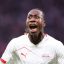 LaLiga: You have a lot to learn – Mourinho tells Diomande after Sevilla win