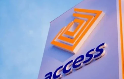 Access Holdings postpones H1 results again amid CBN approval delays