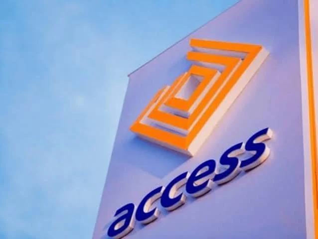 Access Holdings postpones H1 results again amid CBN approval delays