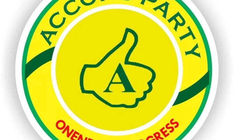 2027: I’ll use Islamic injunctions to tackle banditry — Kebbi Accord guber candidate