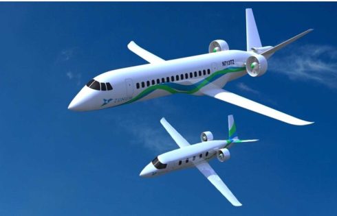 Airlines’ annual payment processing cost hits $25bn