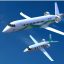 Airlines’ annual payment processing cost hits $25bn