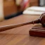 N60bn erosion control project: Rights group drags NEWMAP to Appeal Court