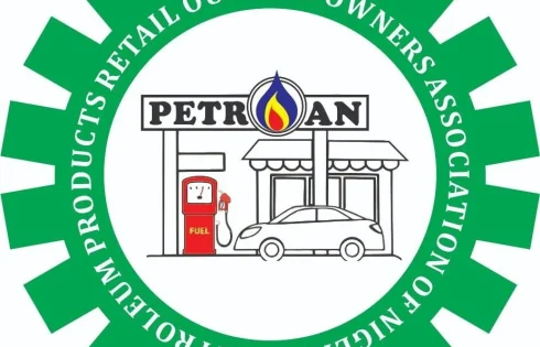 PETROAN reveals why fuel discount may not work