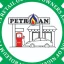 PETROAN reveals why fuel discount may not work