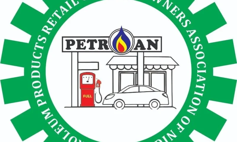 PETROAN reveals why fuel discount may not work