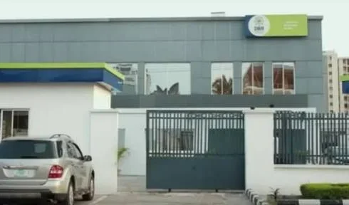 DBN disburses N1.4tn to MSMEs, supports 1.6 million jobs